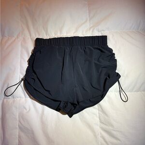 ALO Yoga Cinch It Up Shorts